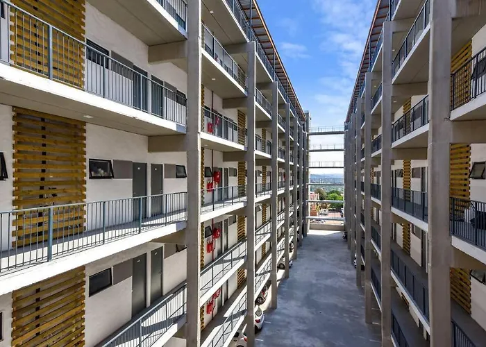 V&S Apartments-Luxury Apartment5