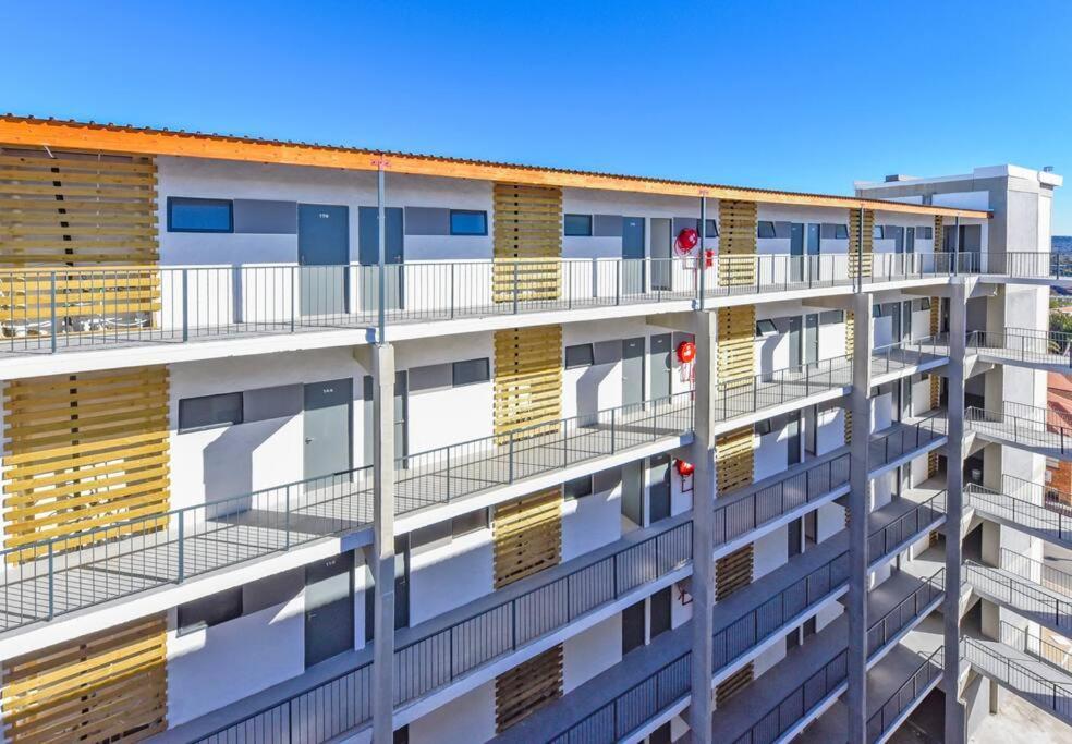 Apartment V&s Apartments-luxury Apartment5