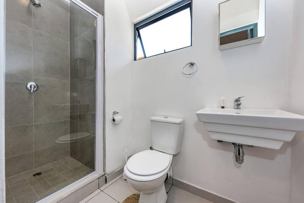 V&s Apartments-luxury Apartment5 *