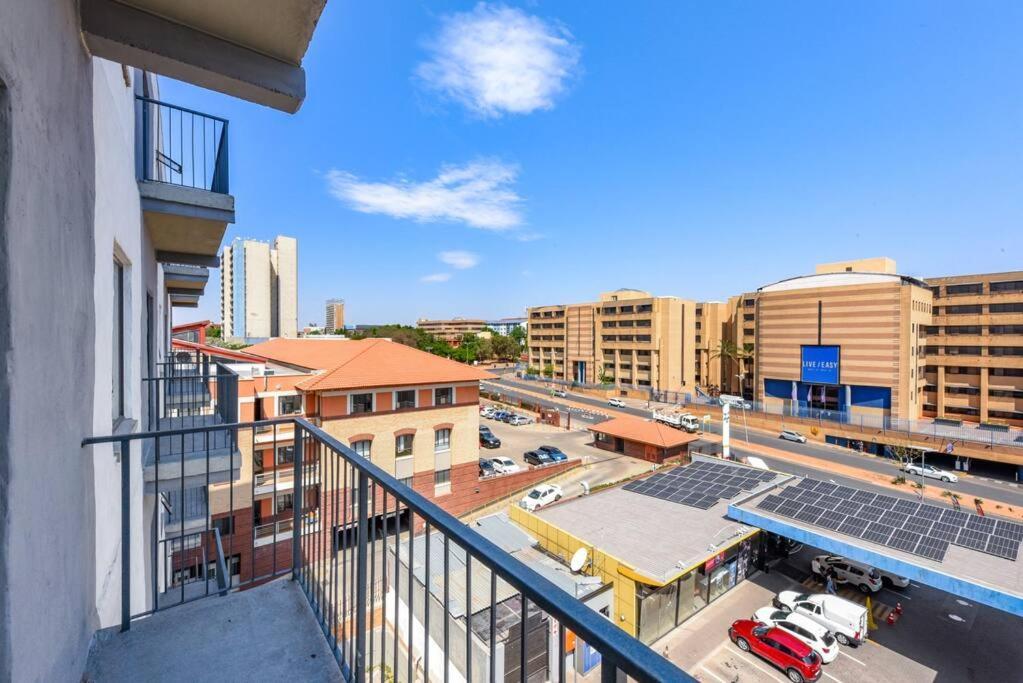 Apartment V&s Apartments-luxury Apartment5 *